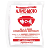 Glutaminian sodu, Aji-no-Moto MSG 200g - Ajinomoto