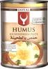 Hummus naturalny 400g DOYAL