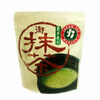 Matcha Uji, sproszkowana zielona herbata 50g Maruka