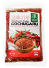 Papryka Gochugaru, grubo mielone płatki chili 200g -  Asia Foods
