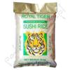 Ryż do sushi 10kg Royal Tiger